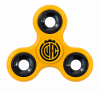 Fidget Spinner