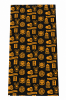 IDENTITY BEACH TOWEL