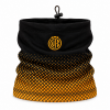 BLACK FLEECE SNOOD