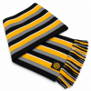 VERTICAL FASHION SCARF - LONG