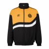 ANTHEM JACKET