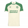 25/26 ADULT SS AWAY SHIRT