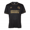 25/26 ADULT SS THIRD SHIRT