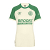 25/26 LADIES SS AWAY SHIRT
