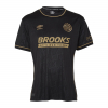 25/26 LADIES SS THIRD SHIRT