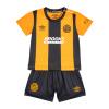 25/26 INFANT HOME MINI KIT