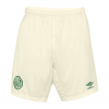 25/26 ADULT AWAY SHORTS