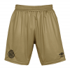 25/26 JUNIOR THIRD SHORTS