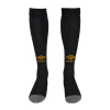 25/26 HOME SOCK