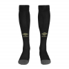 25/26 THIRD SOCK