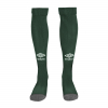 25/26 GREEN GK SOCK