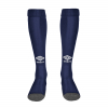 25/26 BLUE GK SOCK