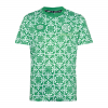 ADULT AWAY PRE-MATCH JERSEY