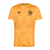 JUNIOR HOME PRE-MATCH JERSEY