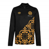 JUNIOR HOME PRE-MATCH 1/4 ZIP