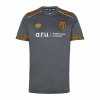 ADULT TRAINING JERSEY