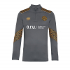 ADULT TRAINING 1/4 ZIP