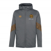 ADULT MATCHDAY HOODIE