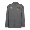 ADULT TRAINING JACKET