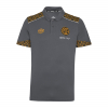 JUNIOR MATCHDAY POLO