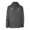 ADULT SHOWER JACKET