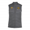 ADULT MATCHDAY GILET