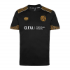 ADULT STAFF TRAINING JERSEY