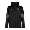 ADULT STAFF HOODIE