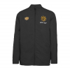 ADULT STAFF TRAINING JACKET