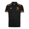 ADULT STAFF POLO