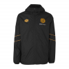 ADULT STAFF SHOWER JACKET