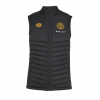 ADULT STAFF GILET