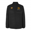 ADULT STAFF INSULATION JACKET