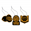 3PK AIR FRESHENER