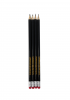 4PK PENCILS