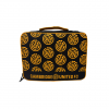 LUNCH BAG