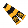 BAR SCARF