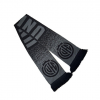 UNITED BLACKOUT SCARF