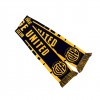 EST 1912 SCARF