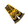JUNIOR MARVIN SCARF