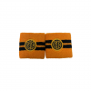 SWEATBANDS