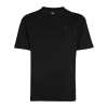 ADULT STAFF TRAVEL TEE