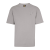ADULT PLAYER TRAVEL TEE