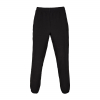 TRAVEL PANTS