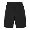 TRAVEL SHORTS