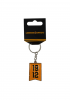 1912 Keyring