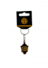 Lamppost Keyring