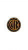 Crest Pin Badge