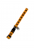 Cat Collar