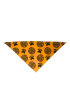 Pet Bandana